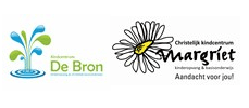 Kindecentrum logo