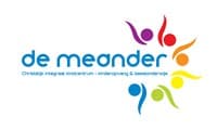 Kindecentrum logo