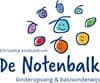 Kindecentrum logo