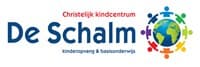 Kindecentrum logo