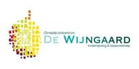 Kindecentrum logo