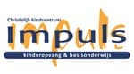 Kindecentrum logo