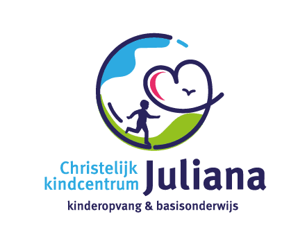 Kindecentrum logo
